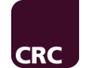 LogoCRC.png